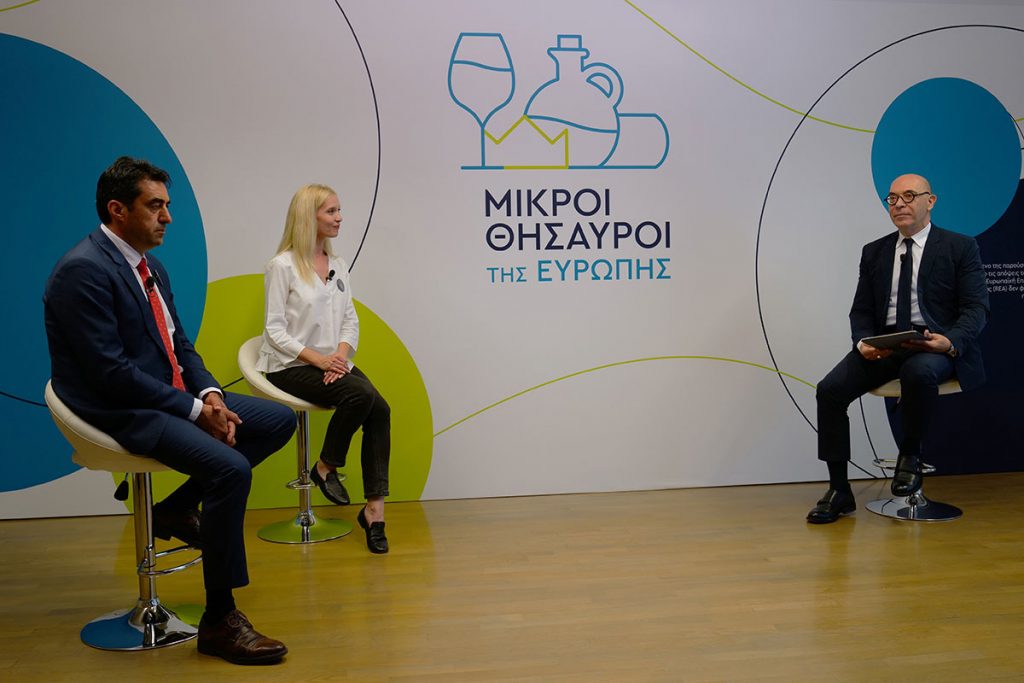 deltio-typou-digita-press-event-mikroi-thisavroi